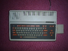 PC-6001